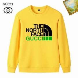 Picture of Gucci Sweatshirt TT _SKUGucciM-3XL25tn13732789